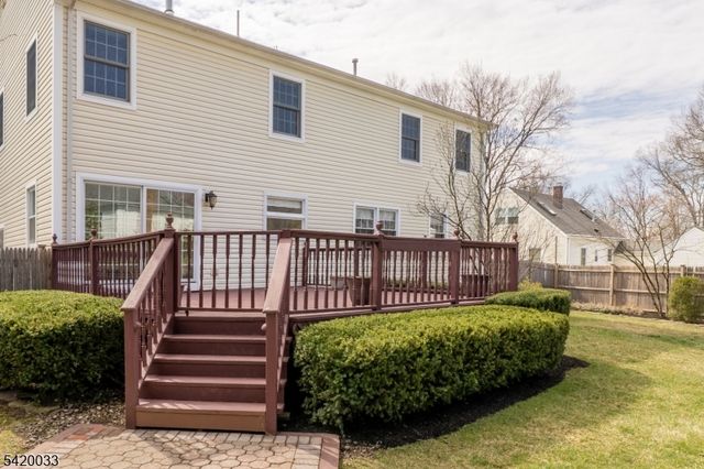 297 Elkwood Ave, New Providence Boro, NJ 07974