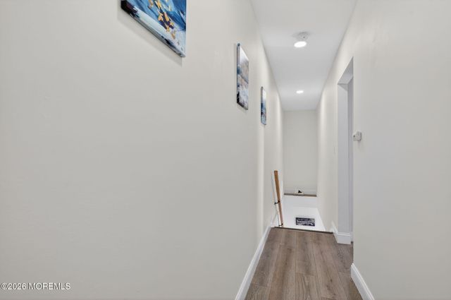 69 Dalby Place, North Middletown, NJ 07748