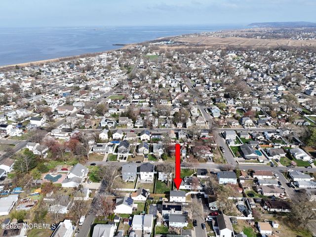 69 Dalby Place, North Middletown, NJ 07748