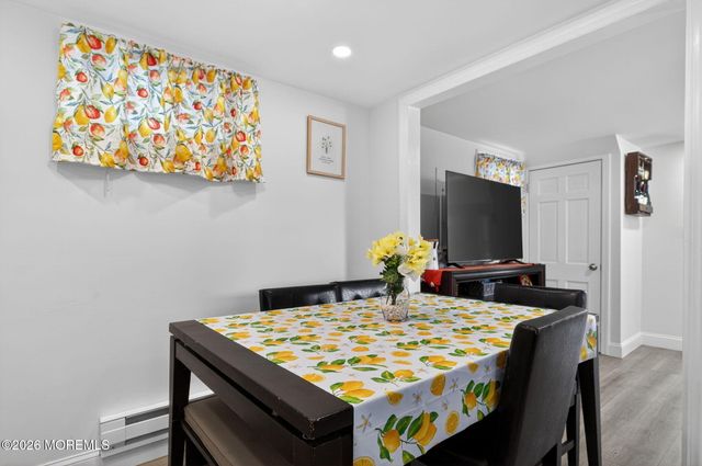 69 Dalby Place, North Middletown, NJ 07748