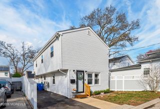 69 Dalby Place, North Middletown, NJ 07748