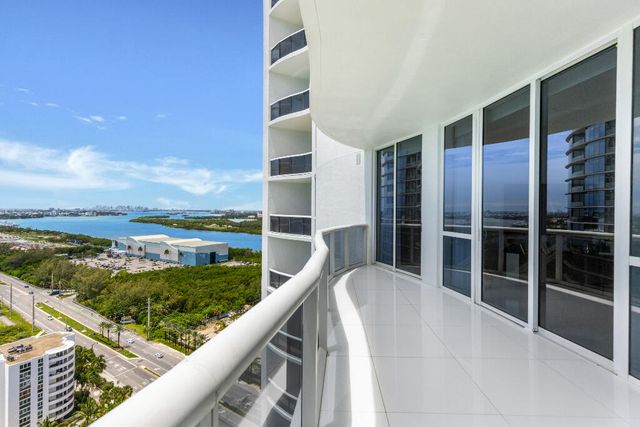 15811 COLLINS Avenue 2207, Sunny Isles Beach, FL 33160