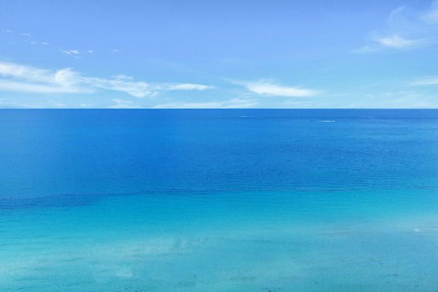 15811 COLLINS Avenue 2207, Sunny Isles Beach, FL 33160
