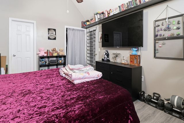 30 Smokey Cir, Petersburg, TN 37144