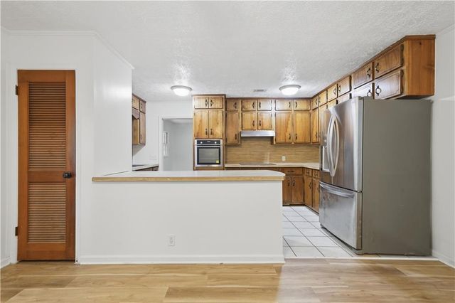 138 Parker Road, Jasper, GA 30143