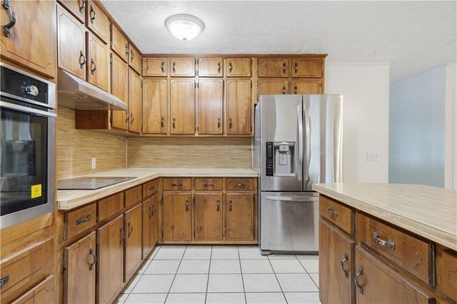 138 Parker Road, Jasper, GA 30143