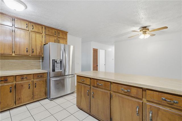 138 Parker Road, Jasper, GA 30143