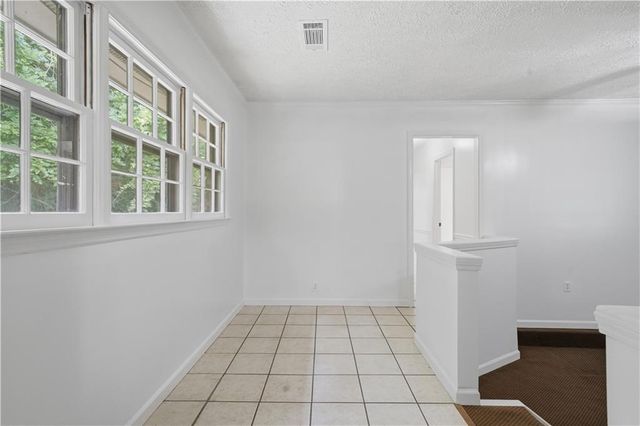 138 Parker Road, Jasper, GA 30143