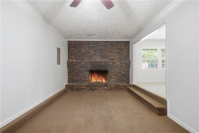 138 Parker Road, Jasper, GA 30143