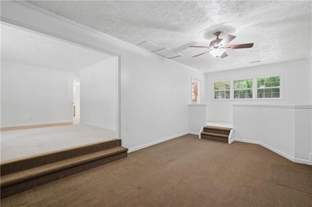 138 Parker Road, Jasper, GA 30143