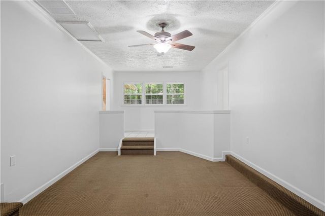 138 Parker Road, Jasper, GA 30143