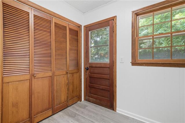 138 Parker Road, Jasper, GA 30143