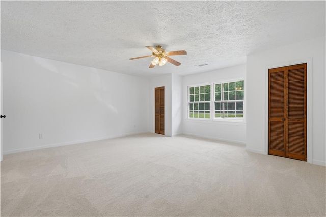 138 Parker Road, Jasper, GA 30143