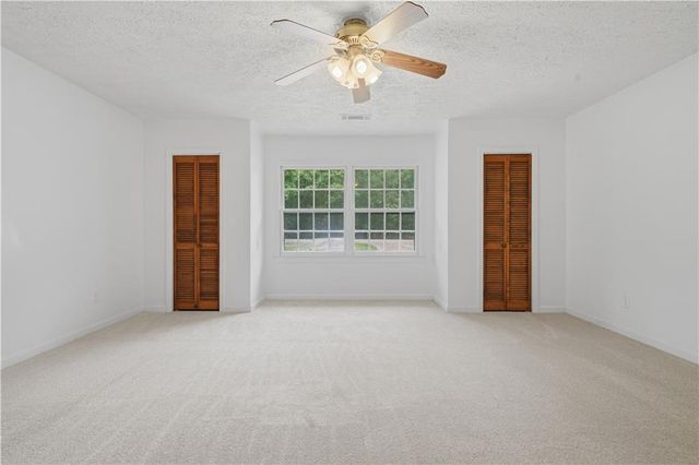 138 Parker Road, Jasper, GA 30143