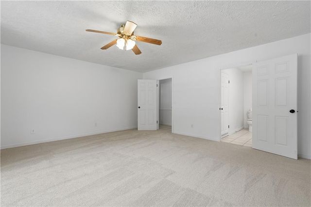 138 Parker Road, Jasper, GA 30143