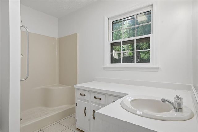 138 Parker Road, Jasper, GA 30143