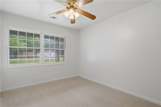 138 Parker Road, Jasper, GA 30143