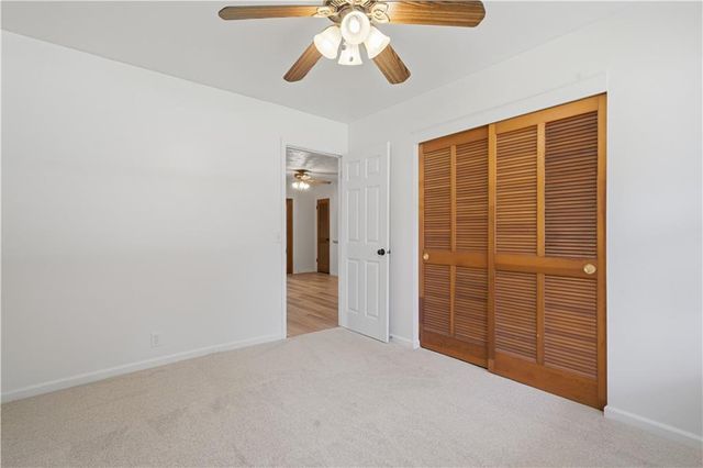 138 Parker Road, Jasper, GA 30143