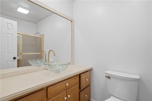 138 Parker Road, Jasper, GA 30143