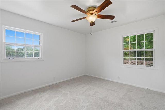 138 Parker Road, Jasper, GA 30143