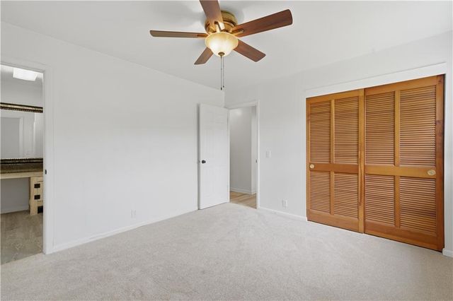 138 Parker Road, Jasper, GA 30143