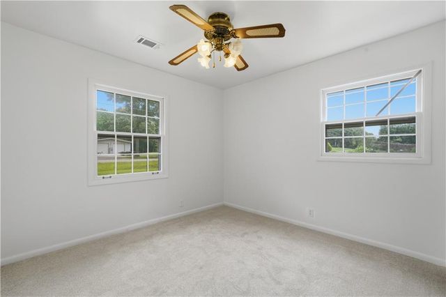 138 Parker Road, Jasper, GA 30143