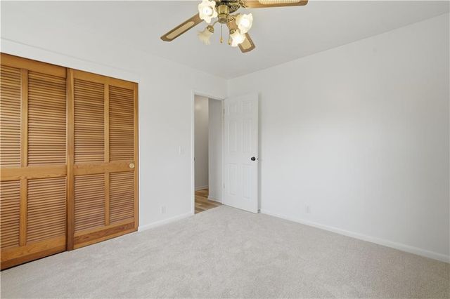 138 Parker Road, Jasper, GA 30143