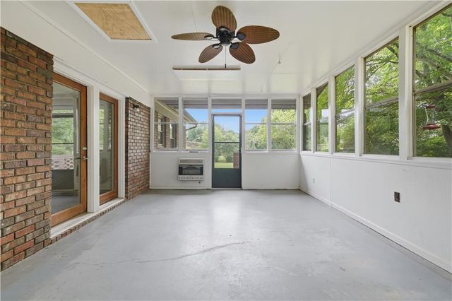 138 Parker Road, Jasper, GA 30143