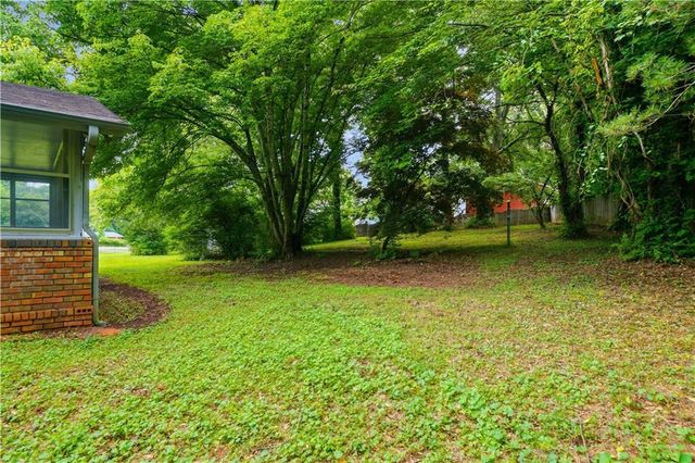 138 Parker Road, Jasper, GA 30143