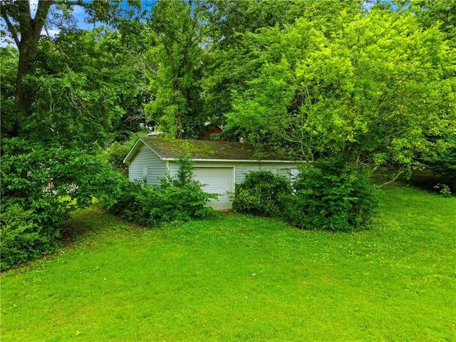 138 Parker Road, Jasper, GA 30143