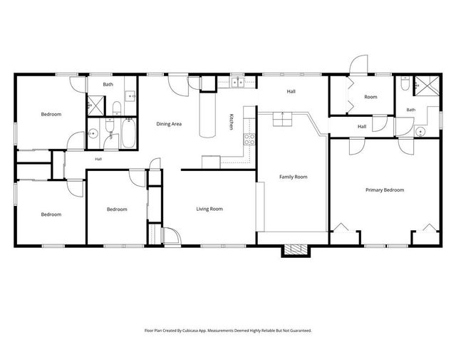 138 Parker Road, Jasper, GA 30143