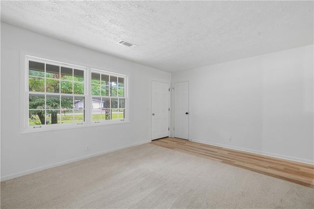 138 Parker Road, Jasper, GA 30143