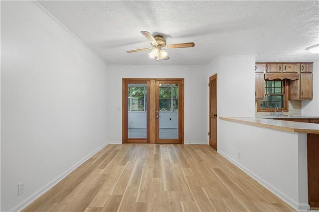 138 Parker Road, Jasper, GA 30143