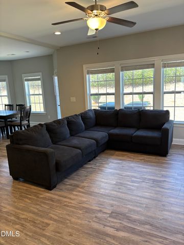 112 Edmer Lane, Garner, NC 27529