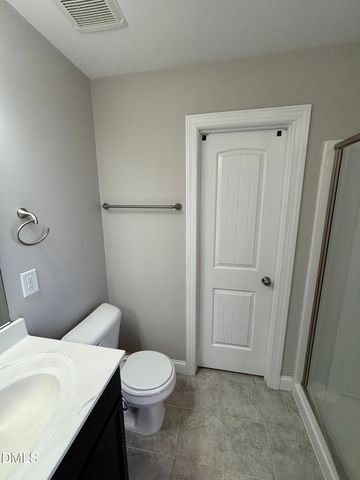 112 Edmer Lane, Garner, NC 27529