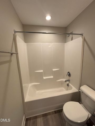 112 Edmer Lane, Garner, NC 27529