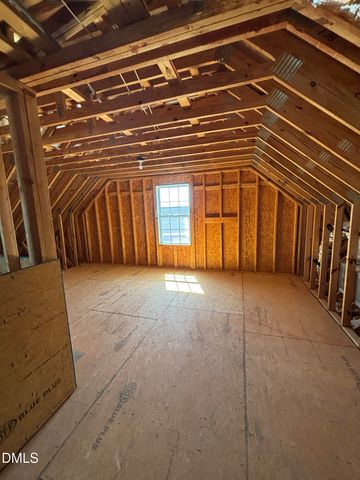 112 Edmer Lane, Garner, NC 27529