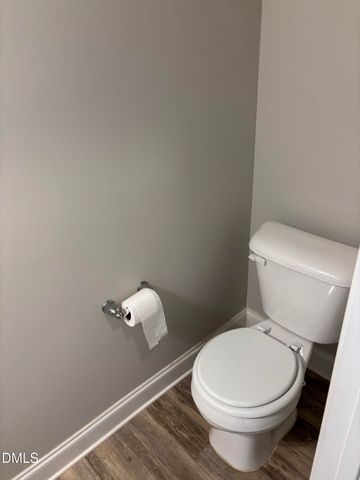 112 Edmer Lane, Garner, NC 27529