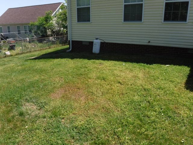 3678 Aisle St, Clarksville, TN 37040