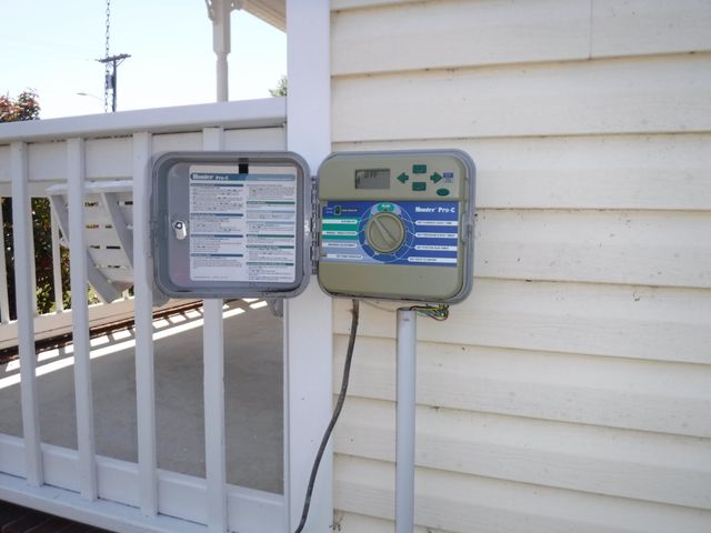 3678 Aisle St, Clarksville, TN 37040