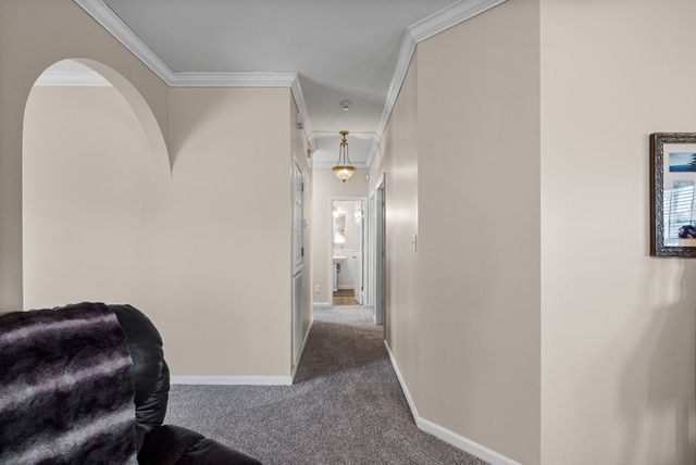 3678 Aisle St, Clarksville, TN 37040