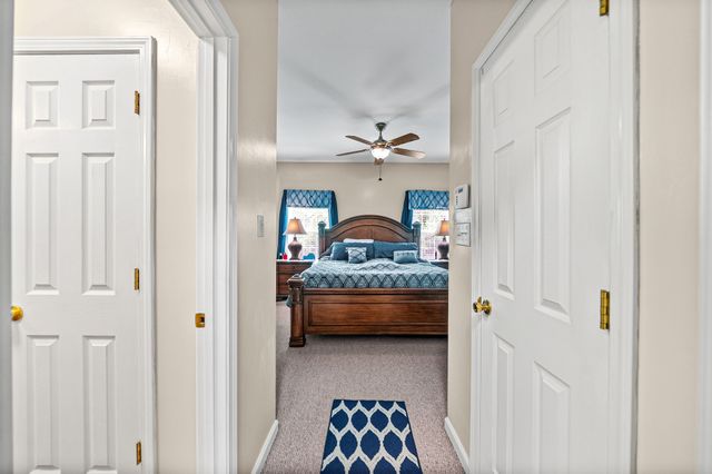 3678 Aisle St, Clarksville, TN 37040