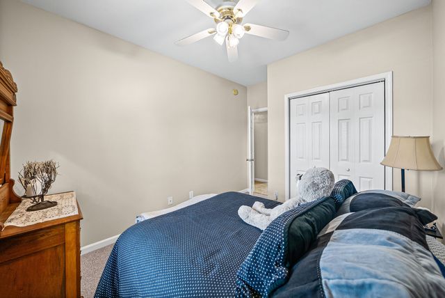 3678 Aisle St, Clarksville, TN 37040