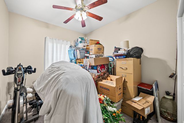 3678 Aisle St, Clarksville, TN 37040