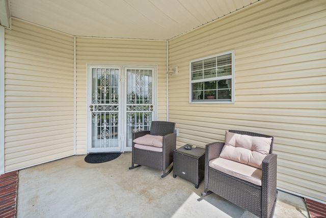 3678 Aisle St, Clarksville, TN 37040