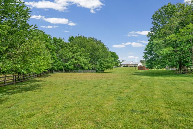 3678 Aisle St, Clarksville, TN 37040