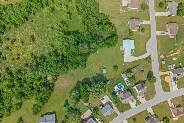 3678 Aisle St, Clarksville, TN 37040