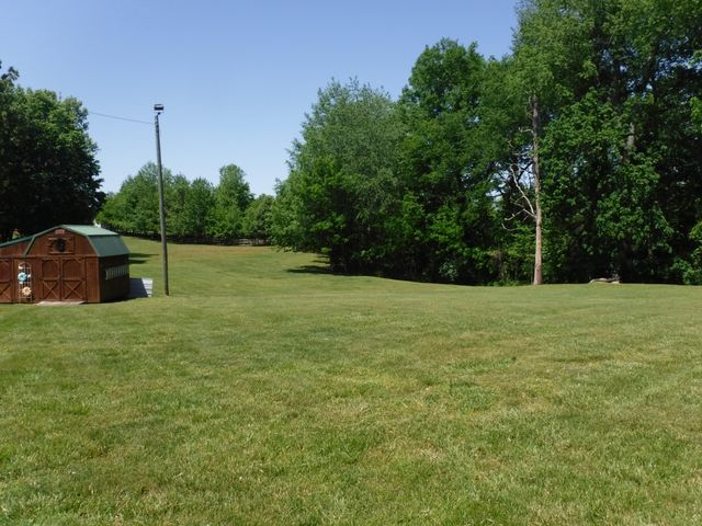 3678 Aisle St, Clarksville, TN 37040