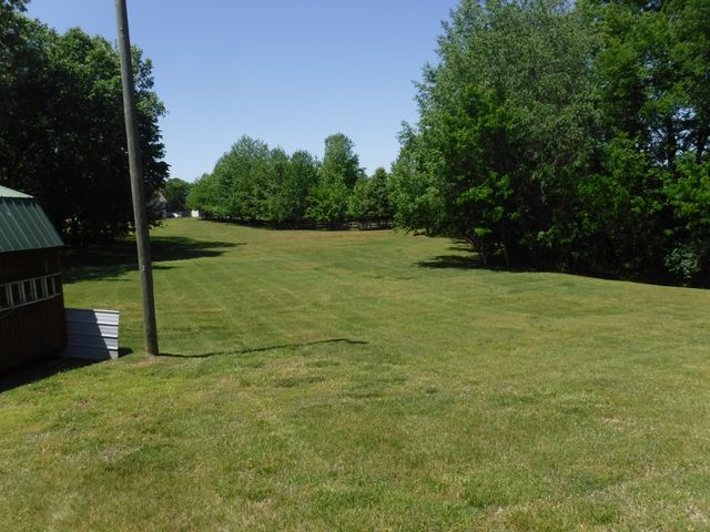 3678 Aisle St, Clarksville, TN 37040