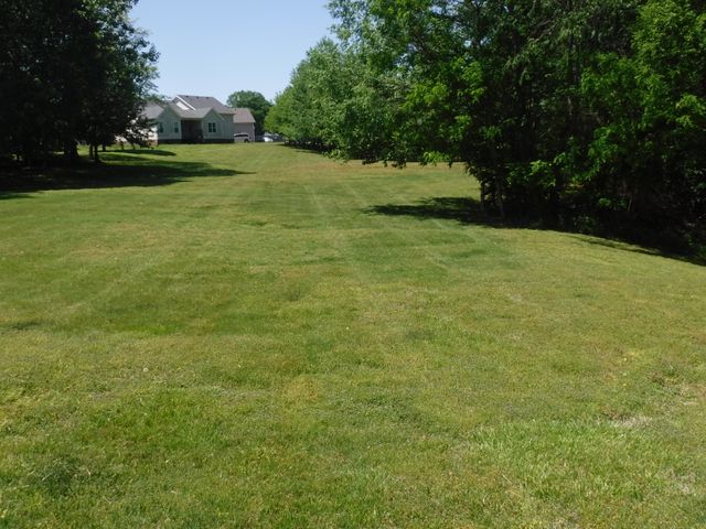 3678 Aisle St, Clarksville, TN 37040